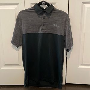 Men’s polo